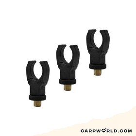 Trakker Quicklock Butt Rest 3 Pack