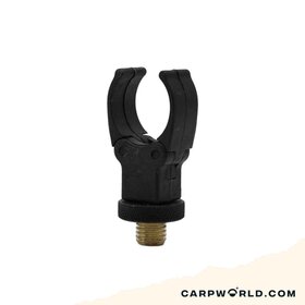 Trakker Quicklock Butt Rest