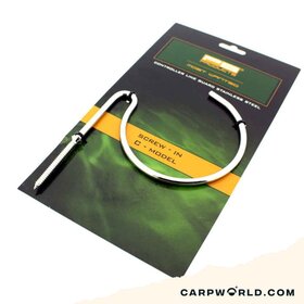 PB Products Line Guard Controller Screw-in C-model