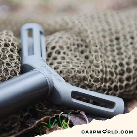 Korda Landing Net Mesh Deep