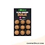 Korda Korda Plastic Wafter Cell