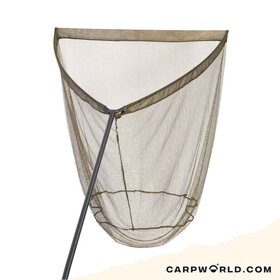 Korda Landing Net Mesh Shallow