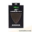 Korda Korda Landing Net Mesh Shallow