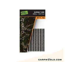Fox Camo Shrink Tube
