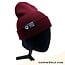 Carpworld.com Carpworld.com Logo Beanie