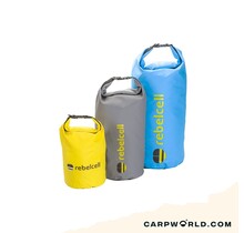 Rebelcell Dry Bag