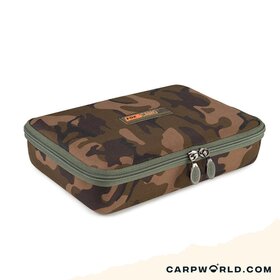 Fox Camolite Mini Micron Case