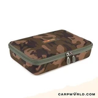 Fox Camolite Mini Micron Case