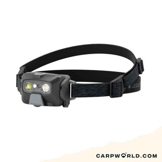 LedLenser HF6R Core Black