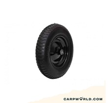 Carp Porter MK2 Wheel
