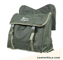 Carp Porter Basic Front Bag
