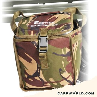 Carp Porter Bait Porter-Pal