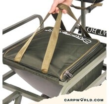 Carp Porter MK2 Drop in Bag with Side Access