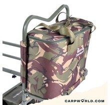 Carp Porter Compact Front Bag