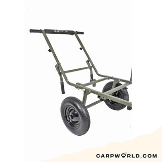 Carp Porter MK2 Tri-Porter Kit