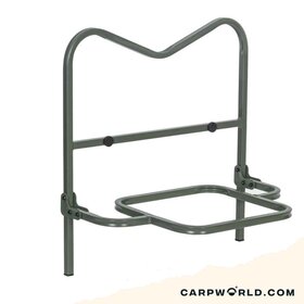 Carp Porter Bucket Bracket