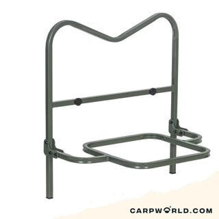 Carp Porter Bucket Bracket
