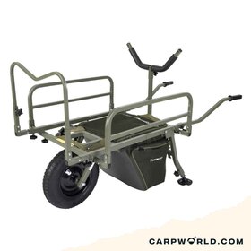 Carp Porter MK2 Carp Porter