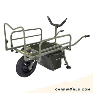 Carp Porter MK2 Carp Porter