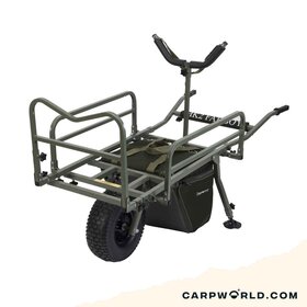 Carp Porter MK2 Fat Boy