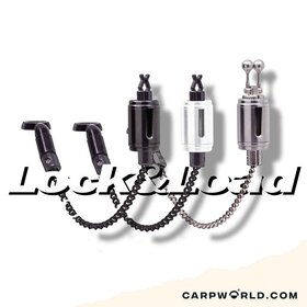 Solar Lock & Load Indicator Head Kit