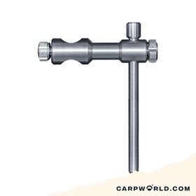 Solar P1 Bankstick Stabiliser