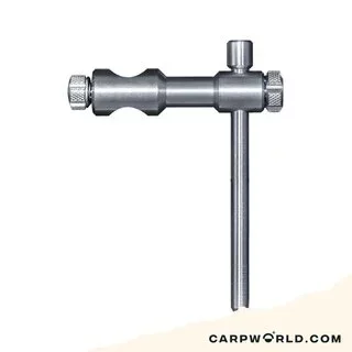 Solar P1 Bankstick Stabiliser