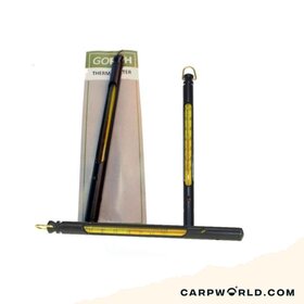 Go Fish Thermometer