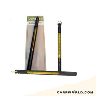 Go Fish Thermometer