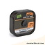 Fox Fox Naturals Coretex Soft 20m
