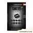 Carp Whisperer Carp Whisperer Sinker Quick Change Weed