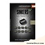 Carp Whisperer Carp Whisperer Sinker Quick Change Gravel