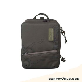 Grade D-LUX Stalker Bag