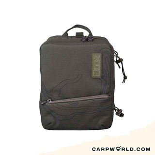 Grade D-LUX Stalker Bag