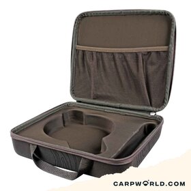 Grade D-LUX Scale Pouch