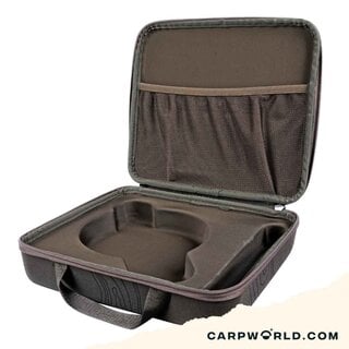 Grade D-LUX Scale Pouch