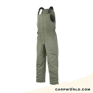 Fortis Tundra Salopette Olive