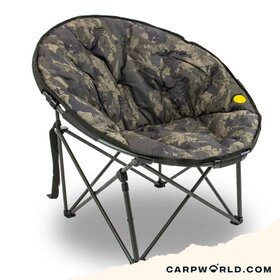 Solar South Westerly Moon Chair