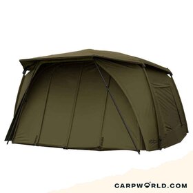 Avid EXO+ Bivvy