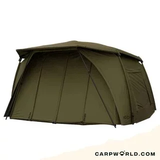 Avid EXO+ Bivvy