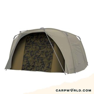 Avid EXO+ Inner Dome