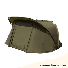 Avid Revolve 1 Person Bivvy