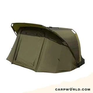 Avid Revolve 1 Person Bivvy