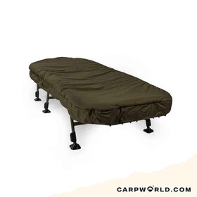 Avid Benchmark Ultra Standard System