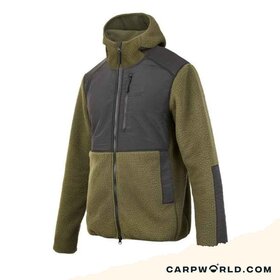 Fortis Tundra Fleece