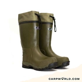 Fortis Elements Boots