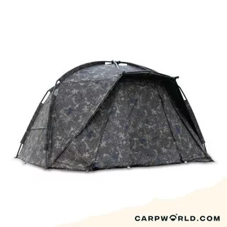 Nash Titan Hide Camo Pro Full System