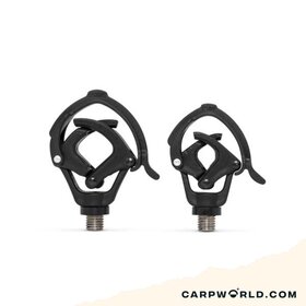 Nash All Terrain Butt Lock Xtreme