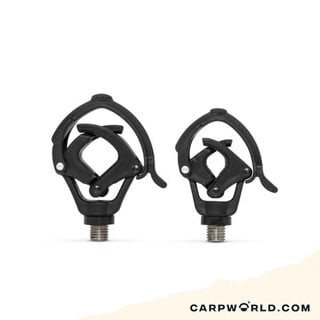 Nash All Terrain Butt Lock Xtreme