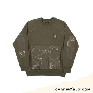 Nash Scope HD Jumper